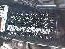 4T1BF1FK7HU****** Used 2017 Toyota Camry in Ace Perris