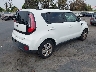 KNDJN2A22H7****** Salvamento y Destrozados 2017 Kia Soul en Estado de California