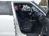 KNDJN2A22H7****** Usados y Reparables 2017 Kia Soul en Estado de California