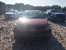 2T1BU4EE7CC****** Wrecked 2012 Toyota Corolla in Ohio State