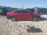 2T1BU4EE7CC****** Used 2012 Toyota Corolla in Ohio State