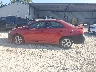 2T1BU4EE7CC****** Repairable 2012 Toyota Corolla in Ohio State