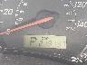 2T1BU4EE7CC****** Salvage 2012 Toyota Corolla