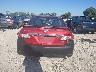 2T1BU4EE7CC****** Wrecked 2012 Toyota Corolla