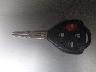 2T1BU4EE7CC****** Salvage 2012 Toyota Corolla in Ohio State