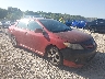 2T1BU4EE7CC****** Salvage and Wrecked 2012 Toyota Corolla in Columbus