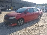 2T1BU4EE7CC****** Used and Repairable 2012 Toyota Corolla in Columbus