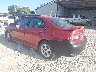 2T1BU4EE7CC****** Salvage and Repairable 2012 Toyota Corolla in Columbus