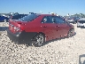 2T1BU4EE7CC****** Salvage and Wrecked 2012 Toyota Corolla in Ohio State