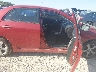 2T1BU4EE7CC****** Used and Repairable 2012 Toyota Corolla in Ohio State