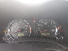 2T1BU4EE7CC****** Salvage 2012 Toyota Corolla in Columbus