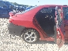 2T1BU4EE7CC****** Wrecked 2012 Toyota Corolla in Columbus