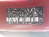 2T1BU4EE7CC****** Used 2012 Toyota Corolla in Columbus