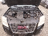 2CTFLVEC8B6****** Repairable 2011 GMC Terrain in Portland