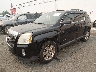 2CTFLVEC8B6****** Used and Repairable 2011 GMC Terrain in Portland
