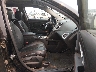2CTFLVEC8B6****** Used and Repairable 2011 GMC Terrain in Oregon State