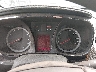 2CTFLVEC8B6****** Salvage 2011 GMC Terrain in Portland