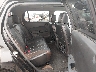 2CTFLVEC8B6****** Wrecked 2011 GMC Terrain in Portland