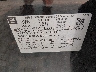 2CTFLVEC8B6****** Used 2011 GMC Terrain in Portland