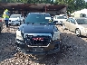 2GKFLSEK0G6****** Usados 2016 GMC Terrain en Estado de Alabama