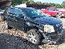 2GKFLSEK0G6****** Reparables 2016 GMC Terrain en Estado de Alabama