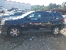 2GKFLSEK0G6****** Salvamento 2016 GMC Terrain