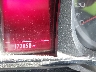 2GKFLSEK0G6****** Destrozados 2016 GMC Terrain
