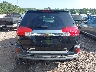 2GKFLSEK0G6****** Usados 2016 GMC Terrain