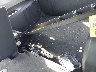 2GKFLSEK0G6****** Destrozados 2016 GMC Terrain en Estado de Alabama