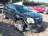 2GKFLSEK0G6****** Salvamento y Destrozados 2016 GMC Terrain en Birmingham