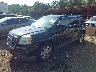 2GKFLSEK0G6****** Usados y Reparables 2016 GMC Terrain en Birmingham