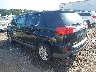 2GKFLSEK0G6****** Salvamento y Reparables 2016 GMC Terrain en Birmingham