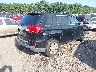 2GKFLSEK0G6****** Salvamento y Destrozados 2016 GMC Terrain en Estado de Alabama