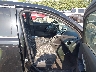 2GKFLSEK0G6****** Usados y Reparables 2016 GMC Terrain en Estado de Alabama
