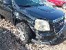2GKFLSEK0G6****** Salvamento y Reparables 2016 GMC Terrain en Estado de Alabama