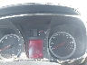 2GKFLSEK0G6****** Salvamento 2016 GMC Terrain en Birmingham