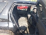 2GKFLSEK0G6****** Destrozados 2016 GMC Terrain en Birmingham