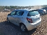 1G1JC6SG4D4****** Salvamento y Reparables 2013 Chevrolet Sonic en Birmingham