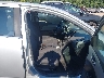 1G1JC6SG4D4****** Usados y Reparables 2013 Chevrolet Sonic en Estado de Alabama