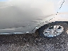 1G1JC6SG4D4****** Salvamento y Reparables 2013 Chevrolet Sonic en Estado de Alabama