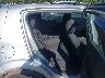 1G1JC6SG4D4****** Destrozados 2013 Chevrolet Sonic en Birmingham
