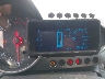 1G1JC6SG4D4****** Salvamento 2013 Chevrolet Sonic en Birmingham