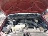 1FMNU45S85E****** Repairable 2005 Ford Excursion in Houston North
