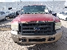 1FMNU45S85E****** Used 2005 Ford Excursion in Texas State