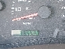 1FMNU45S85E****** Wrecked 2005 Ford Excursion