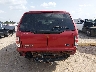 1FMNU45S85E****** Used 2005 Ford Excursion