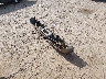 1FMNU45S85E****** Wrecked 2005 Ford Excursion in Texas State