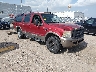 1FMNU45S85E****** Salvage and Wrecked 2005 Ford Excursion in Houston North