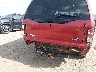 1FMNU45S85E****** Salvage and Repairable 2005 Ford Excursion in Texas State