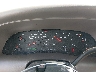 1FMNU45S85E****** Salvage 2005 Ford Excursion in Houston North